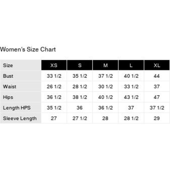 IBKUL Drawstring Shift Dress - Picture 3 of 3